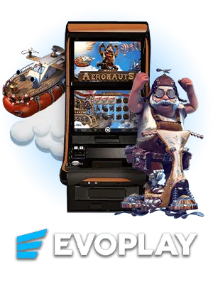 Biểu tượng khuyến mãi và ưu đãi new88.cc