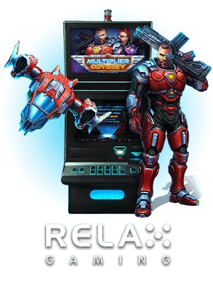 Biểu tượng trò chơi đa dạng tại new88.cc