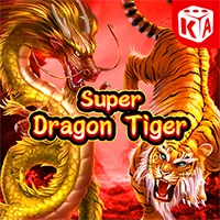 Game nổ hũ new88.cc