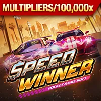 Hoàn trả tiền cược New88.cc