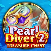 Biểu tượng bảo mật cao cấp trên NEW88.CC