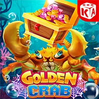 Người chơi đang trải nghiệm game nổ hũ New88.cc trên điện thoại