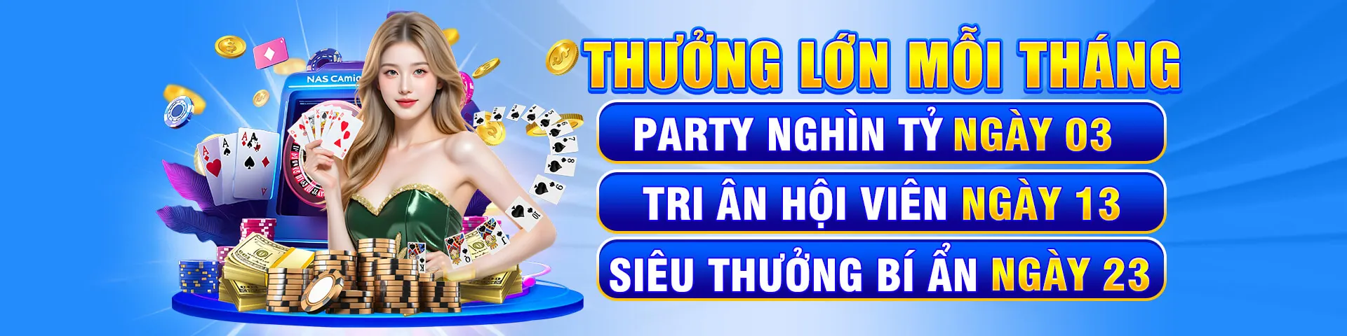 Hình ảnh đại diện tầm nhìn và sứ mệnh của new88.cc