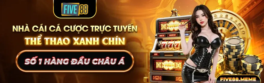 Ưu đãi đặc biệt cho từng sảnh game NEW88.CC