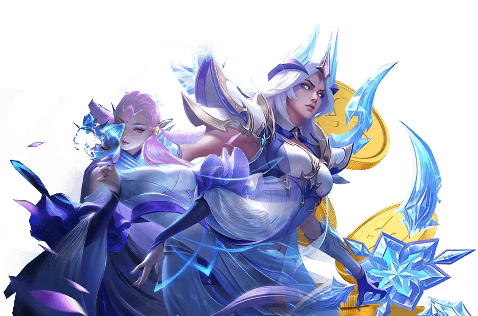 Xác minh tài khoản và bắt đầu cá cược tại NEW88.CC