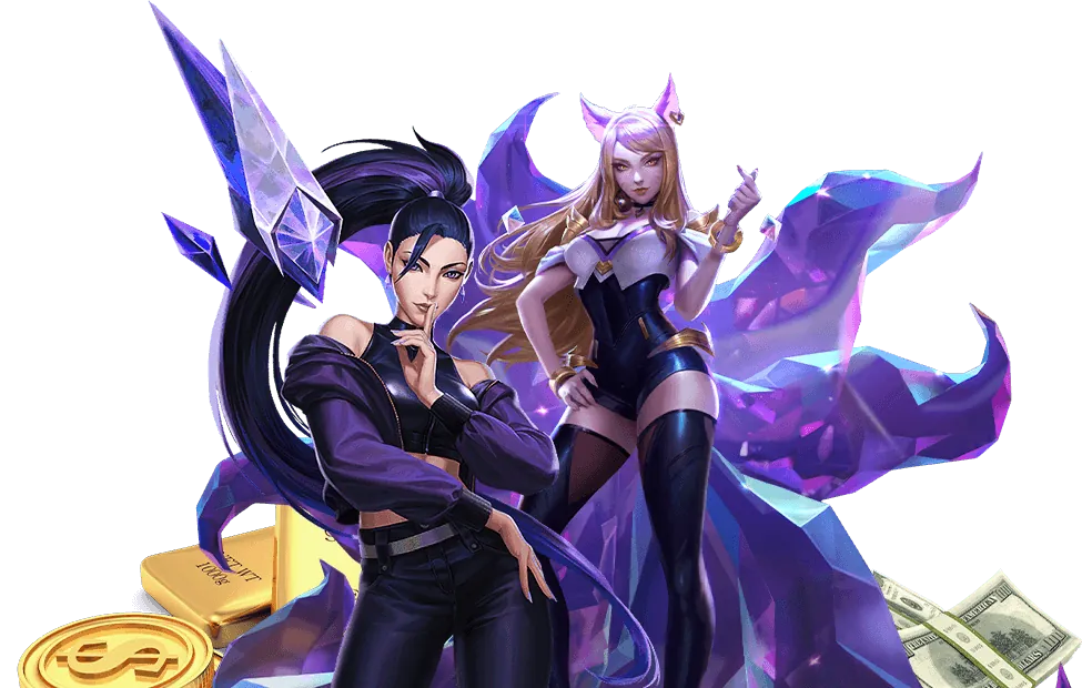 Bảo vệ dữ liệu cá nhân và giao dịch tại new88.cc