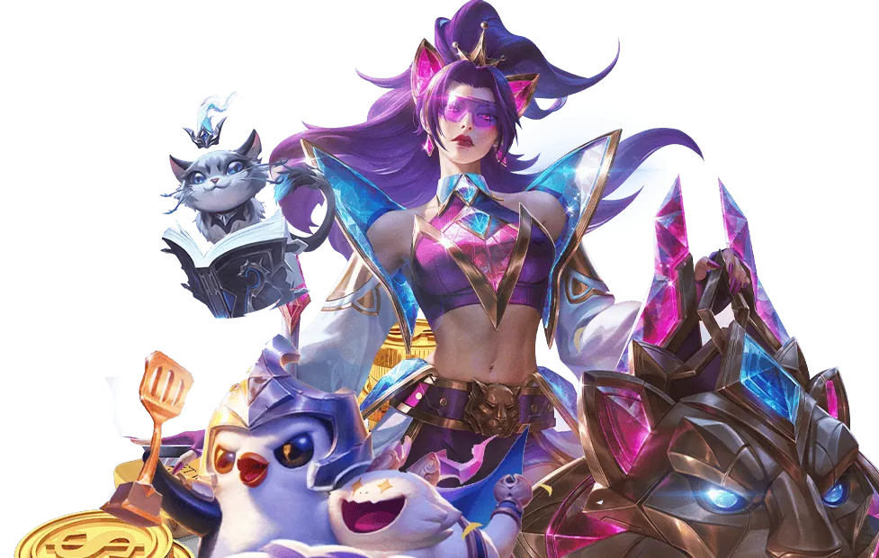 Hướng dẫn chi tiết sử dụng new88.cc