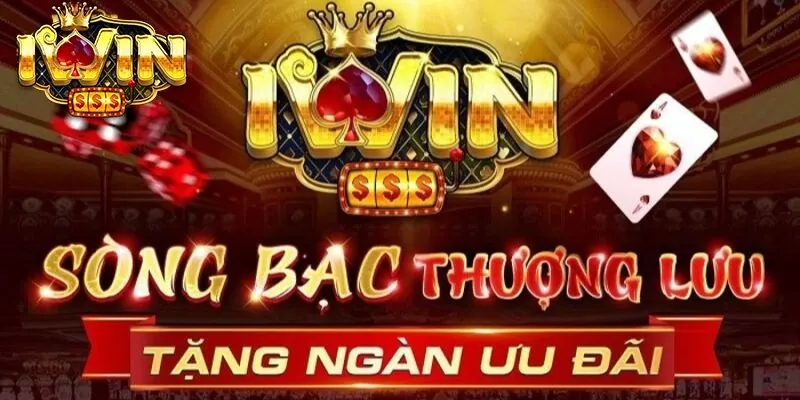 Thưởng chào mừng thành viên mới NEW88.CC