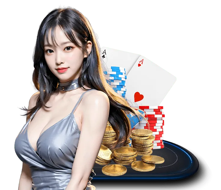 Hoàn trả casino new88.cc